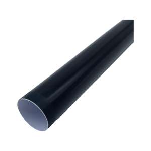 Funda de película de fijación del fusor compatible con Canon IR2545 4245 IR 4035 IR2535 4251 4525 4225 4545 4025 ADVANCE 4551 4535 4045 4051 4235 - Product Image 5