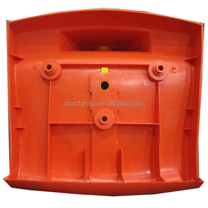 Sedile per Tribuna in PP Vergine, Sedia da Stadio in Plastica Aerodinamica, Sedili per <span class=keywords><strong>Calcio</strong></span>, Sedile per Gradinate con 3 Punti <span class=keywords><strong>di</strong></span> Fissaggio ZS-ZKBA-P - Product Image 5