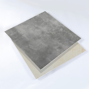 Phòng Tắm 11MM <span class=keywords><strong>80</strong></span> 315X135X315MM 600X600 Xám Pattern Antique Rustic Đơn Giản Glass Sàn Gạch Ceramic <span class=keywords><strong>Tile</strong></span> Giá Ở Pakistan - Product Image 1