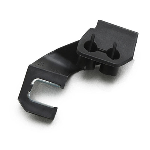 Cadre de phare direct usine 5N0805932B 5N0805931B 6R0805072E pour VW Tiguan <span class=keywords><strong>Polo</strong></span> 6R Prix de gros - Product Image 1