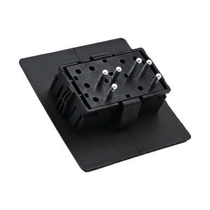 Interruptor de Elevalunas Eléctrico para Chevrolet Astro GMC 85-95, Nuevo, para Modelo Silverado - Product Image 1