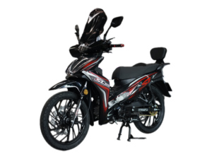 Vendita calda DY nuovo adesivo 115cc <span class=keywords><strong>Cub</strong></span> Moto Moto <span class=keywords><strong>Underbone</strong></span> Moto Moto popolare in nord Africa - Product Image 3