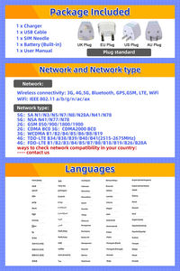 Global Rom Realme GT2 Snap Dragon 888 5nm CPU 120Hz 6.62 'schermo AMOLED 5000mAh batteria 65W 50MP fotocamera NFC 5G telefono cellulare - Product Image 5