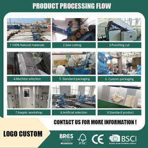 เรือไม้แบบใช้แล้วทิ้งสำหรับเสิร์ฟอาหารเพื่อสุขภาพสำหรับของหวานขนมผลไม้เครื่องมือ<span class=keywords><strong>ซูชิ</strong></span>อาหารทะเลที่สมบูรณ์แบบ - Product Image 6