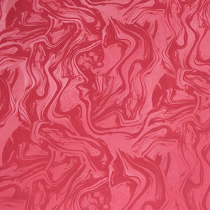 Cuero sintético PU de imitación automotriz suave de alta calidad, Material Interior de motocicleta de 0,9mm, cuero de tapicería impermeable - Product Image 5