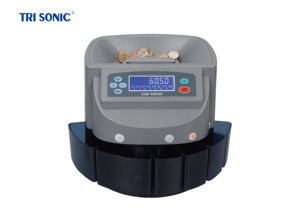 <span class=keywords><strong>Contador</strong></span> <span class=keywords><strong>de</strong></span> Monedas HT-318 con Pantalla LCD, Clasificador <span class=keywords><strong>de</strong></span> Monedas en Dólares Estadounidenses, <span class=keywords><strong>Contador</strong></span> <span class=keywords><strong>de</strong></span> <span class=keywords><strong>Dinero</strong></span> <span class=keywords><strong>de</strong></span> Valor Mixto, <span class=keywords><strong>Contador</strong></span> <span class=keywords><strong>de</strong></span> Monedas Multinacional - Product Image 4