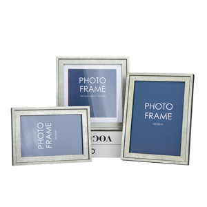 Nhà Máy Bán buôn giá Áp phích hình ảnh 4x6 5x7 6x8 <span class=keywords><strong>8x10</strong></span> 11x14 16x20 inch A3 A4 A5 khung ảnh MDF khung ảnh bằng gỗ - Product Image 3