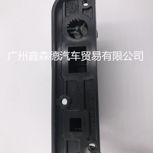 Válvula de recirculación de gases de escape Xinsende 06F129101N para Audi A4 B7 A6L 2.0T, pieza de repuesto nueva - Product Image 4