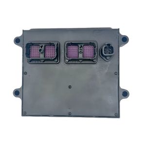4995445エンジンECU ECM新しいエンジンコントロールユニット - Product Image 1