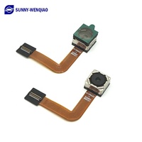 Module de caméra haute définition MIPI PDAF SONY IMX378 de haute qualité 12MP capteur OEM mini prix usine