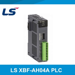 LS điện PLC Xbc loạt XBC-DN20SU XBC-DN30SU XBC-DN40SU XBC-DN60SU XBC-DR20SU XBC-DR30SU XBC-DR40SU XBC-DR60SU - Product Image 6