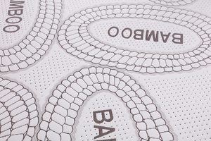 6 Inch Tre Vải Matelas Giường Tầng Nệm Từ Trung Quốc Bán Buôn Nhà Cung Cấp Cứng Bọt Trường Ký Túc Xá Kim Loại Giường Nệm - Product Image 5