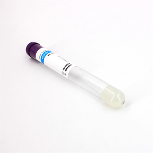 Tubo PRP (Plasma Ricco di Piastrine) Medmount di Facile Utilizzo per Crescita dei Capelli, Cura della Pelle e Bellezza - Product Image 6