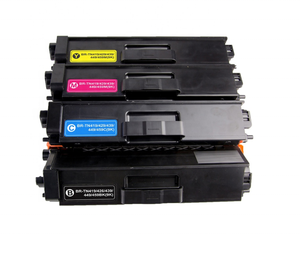 Cartucho de tóner de Color Compatible con <span class=keywords><strong>Brother</strong></span> TN439, Unidad de Tóner para <span class=keywords><strong>Brother</strong></span> HL-L8360 L9310 MFC-L8900 <span class=keywords><strong>L9570</strong></span> - Product Image 1