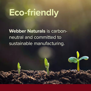 Cápsulas de Vinagre de Sidra de Manzana de Alta Calidad, Marca Privada, Saludables, Adelgazantes, Quemagrasas, Súper Pérdida de Peso - Product Image 4