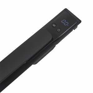 デジタルハンドル荷物スケール<span class=keywords><strong>40kg</strong></span>内蔵荷物バッグ電子計量荷物スケール - Product Image 4