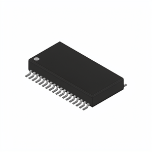 ตัวแทนจำหน่ายอย่างเป็นทางการ LA7784FN-TLM-E เครื่องผสมสัญญาณ RF - Product Image 1