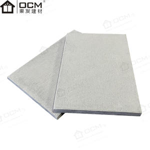 Panneau <span class=keywords><strong>de</strong></span> <span class=keywords><strong>ciment</strong></span> en fibre <span class=keywords><strong>de</strong></span> 20mm d'épaisseur Toits <span class=keywords><strong>de</strong></span> villa extérieurs Panneau <span class=keywords><strong>de</strong></span> <span class=keywords><strong>ciment</strong></span> Loft Boarding Plaques <span class=keywords><strong>de</strong></span> <span class=keywords><strong>ciment</strong></span> - Product Image 5