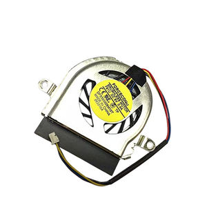 Nouveau ventilateur de refroidissement pour ordinateur portable Medion Akoya E1226 E1228 E1230 DFS320805M10T - Product Image 3