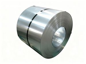 En10326 A653 ASTM <span class=keywords><strong>Sg550</strong></span> Dx51d hdgi SGCC ชุบสังกะสีแบบจุ่มร้อนขดลวดเหล็กชุบสังกะสี galvalume GP - Product Image 4