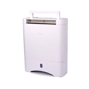 DD3 Anti odor electronic <b>dehumidifier</b> for bedroom - 1 year warranty - Product Image 6