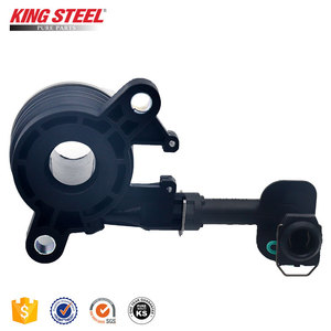 Rodamiento de Desembrague KINGSTEEL para X-TRAIL T31 C11 30620-00Q0H 30620-00Q1R 3062 - Product Image 2