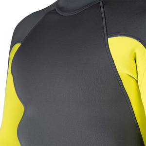Neopreno reclinable Para Mujer, Camiseta personalizada de fábrica de 3 Mm - Product Image 6