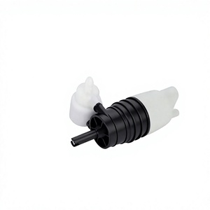 Varilla de Extensión Universal para Convertir Transmisión Manual a Automática, Adaptador de Palanca de Cambios Modificado, Ajustable, de Aluminio - Product Image 5