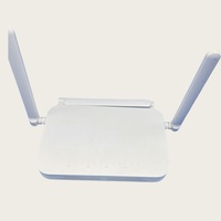 Routeur Mesh K662c 1Fibre+1GE WAN+3GE LAN+2.4G&5G Wi-Fi FTTR Routeur Wifi 6 double bande