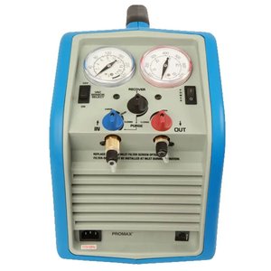 OB576006 - Orbis - Product Image 2