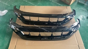 Parti Auto Originali: Paraurti, Fari, Porte, Cofani, Parafanghi, Portelloni, Specchietti Retrovisori, Ventole del Radiatore per Nissan Ariya - Product Image 2