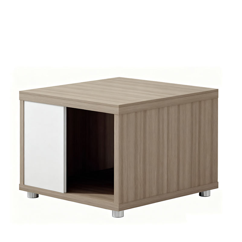 600*600*450 millimètres