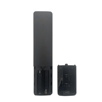 RCU Costume de vente chaude pour Xiaomi MI TV Stick Télécommande vocale XMRM-M6 sans fil Smart pour le modèle du marché russe MDZ-24-AA