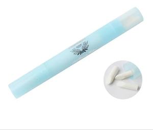 Penna Magica Non Tossica per Rimuovere Tatuaggi Sopracciglia, Pennarello per Correzione Errori nel Trucco Permanente - Product Image 4