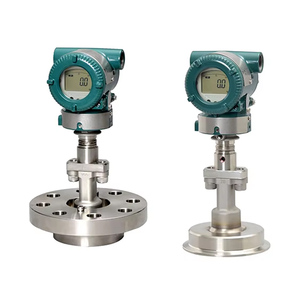 Manomètre ou différentiel EJXC80A EJAC80E, joint différentiel à montage direct EJXC80A, EJAC80E, EJXC80A, EJAC80E - Product Image 1