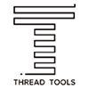Chengdu Thread Tools Co.,Ltd. logo