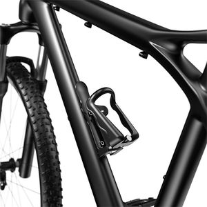 Support de <span class=keywords><strong>guidon</strong></span> universel avec logo personnalisé pour poussette de bébé e-bike vtt <span class=keywords><strong>porte</strong></span>-bidon fixe anti-dérapant <span class=keywords><strong>porte</strong></span>-gobelet - Product Image 5