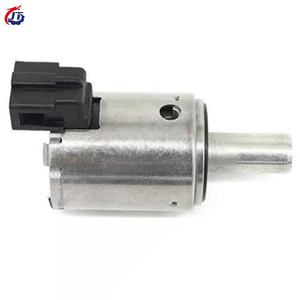 Válvula solenoide <span class=keywords><strong>de</strong></span> transmisión automática JT 257416 7701208174 <span class=keywords><strong>Peugeot</strong></span> 206 207 301 306 <span class=keywords><strong>307</strong></span> Citroen C2 C3 C4 C5 C8 Xsara <span class=keywords><strong>caja</strong></span> <span class=keywords><strong>de</strong></span> <span class=keywords><strong>cambios</strong></span> - Product Image 3