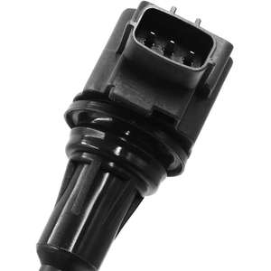 Bobina de Encendido <span class=keywords><strong>22448</strong></span> JN10C, Accesorios para Automóviles, Piezas de Motor, Bobina de Encendido Original <span class=keywords><strong>22448</strong></span> <span class=keywords><strong>JN10A</strong></span> para Nissan - Product Image 5