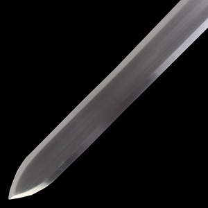 <span class=keywords><strong>Épée</strong></span> <span class=keywords><strong>de</strong></span> Link <span class=keywords><strong>de</strong></span> la Légende <span class=keywords><strong>de</strong></span> <span class=keywords><strong>Zelda</strong></span>, accessoire <span class=keywords><strong>de</strong></span> cosplay, pour collection et décoration - Product Image 3