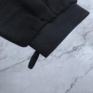 Gants de bain marocains durables pour <span class=keywords><strong>hammam</strong></span> et spa, éponge écologique pour le nettoyage et l'exfoliation corporelle, vente en gros - Product Image 4