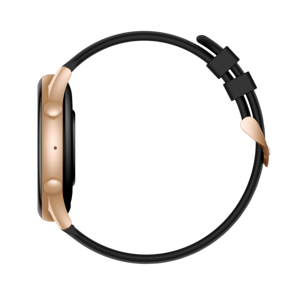 Reloj inteligente Amoled L52 Pro 1,43 "BT Call 100 + modos deportivos Dispositivos portátiles de resistencia fuerte Reproductor de música X82pro L52pro Smartwatch - Product Image 5