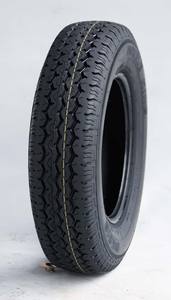 Neumáticos PCR 175/70R14 Más Recientes: Económicos, Precio de Mayoreo 265/30R19 275/30R19 225/35R19 235/35R19 245/35R19 - Product Image 5