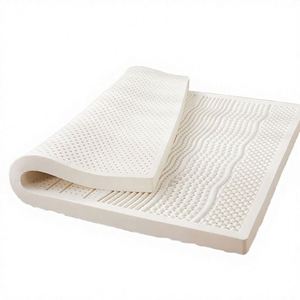 Latex Memory Foam Premium <b>Mattress</b> Orthopedic In A Box Pillow Manufacturing Machine And <b>140</b> <b>X</b> <b>200</b> Mattres - Product Image 1
