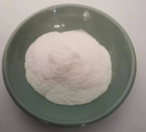 Poudre d'alumine alpha calcinée Al2O3 à <span class=keywords><strong>prix</strong></span> d'usine pour céramiques structurelles - Product Image 3