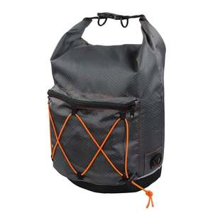 Muestra Gratuita Yingni GDF004 Contenedor de Alimentos para Mascotas, Portátil, Impermeable, de Gran Capacidad, para Viajes - Product Image 1