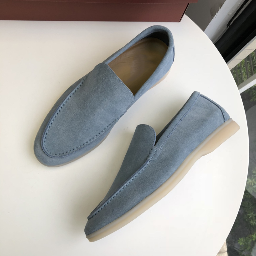 baby blue
