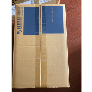 MR-J4-100A-RJ mới MR-J4-700B-RJ MR-J4-700B4 <span class=keywords><strong>servo</strong></span> mô-đun ổ đĩa cho công nghiệp điều khiển chuyển động Hệ thống điều khiển <span class=keywords><strong>servo</strong></span> - Product Image 3