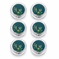 Tablette de douche effervescente OEM ODM à l'eucalyptus et à la menthe 30g, personnalisable avec marque privée, pour un ensemble cadeau spa apaisant et relaxant