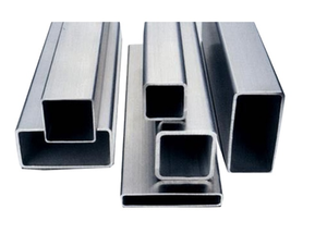 Tubo quadrato 18x18 SS316 o SS304 senza soluzione di continuità tubo di alluminio <span class=keywords><strong>tubi</strong></span> quadrati in acciaio inossidabile <span class=keywords><strong>per</strong></span> <span class=keywords><strong>ringhiere</strong></span> - Product Image 2